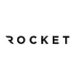 Rocket Digital